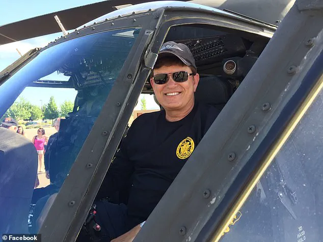 Tragic Plane Crash Sparks Scrutiny of Aviation Safety and Infrastructure Regulations