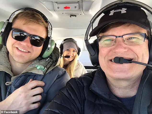 Tragic Plane Crash Sparks Scrutiny of Aviation Safety and Infrastructure Regulations