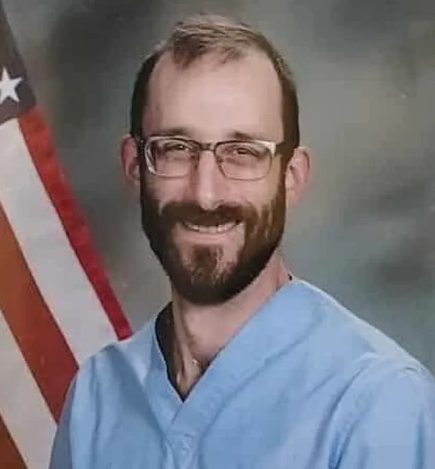 Fatal Shooting of ICU Nurse Alex Pretti Sparks Debate Over Federal Agents' Use of Force and Protests Against Immigration Enforcement