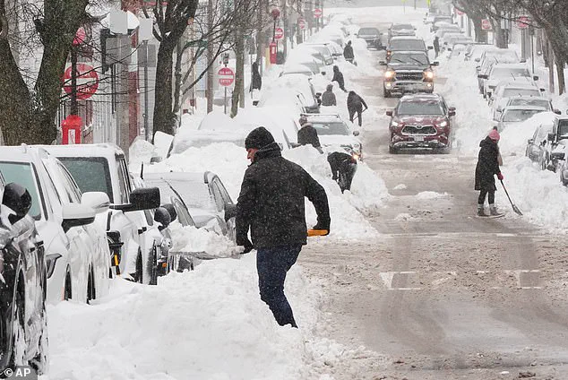 Historic Arctic Blast Threatens Miami with Rare Cold Snap, Marking First in 15 Years