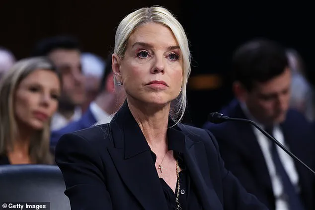 Maxwell's Habeas Corpus Petition Alleges DOJ Secrecy and Political Bias in Epstein Case