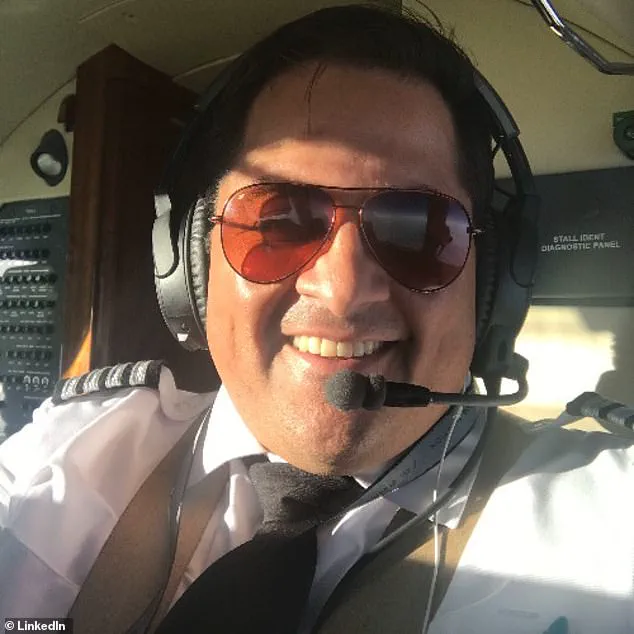 Private Jet Crash in Maine Linked to Wing Vulnerability, Six Killed Including High-Profile Figures