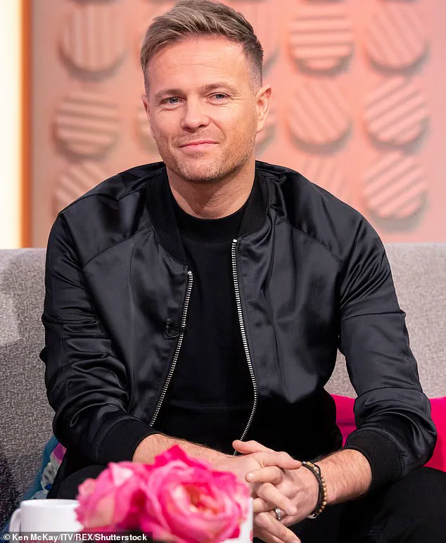 Sophisticated Online Romance Scam Depletes NHS Worker's Savings, Impersonating Celebrities Including Alexander Ludwig and Charlie Hunnam