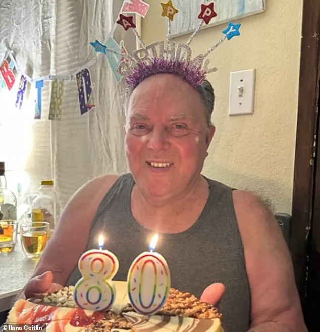 Tragic Incident in Sherman Oaks: Speeding Maserati Kills 80-Year-Old Man and Dog Before Hit-and-Run Driver Flees