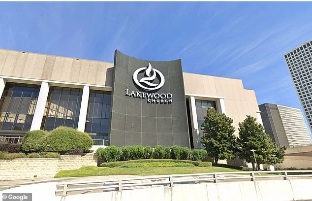 Late-Breaking Tragedy: Jet Crash Claims Five Lives, Including Lakewood Church Staff Member Amid Winter Storm Crisis
