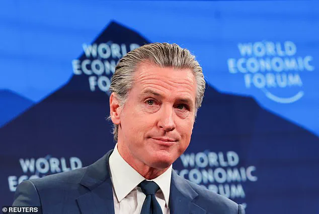 San Jose Mayor Matt Mahan Launches Gubernatorial Bid Against Gavin Newsom, Positioning Himself as Silicon Valley-Backed Pragmatic Alternative