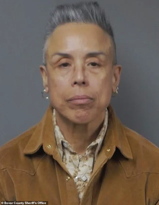 Bexar County Judge Indicted on Felony Charges Following Alleged Use of Force Against Defense Attorney