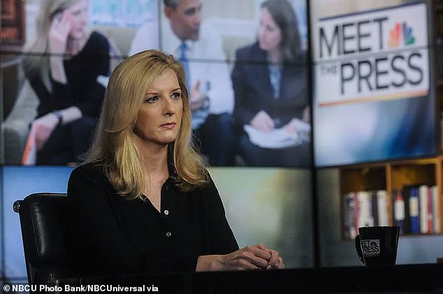 Goldman Sachs Lawyer's Emails Reveal Close Ties to Jeffrey Epstein, Sparking Renewed Scrutiny