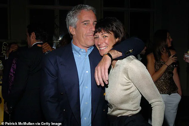 Casey Wasserman's Regret Over Explicit Emails With Ghislaine Maxwell Sparks Concerns Ahead of LA 2028 Olympics