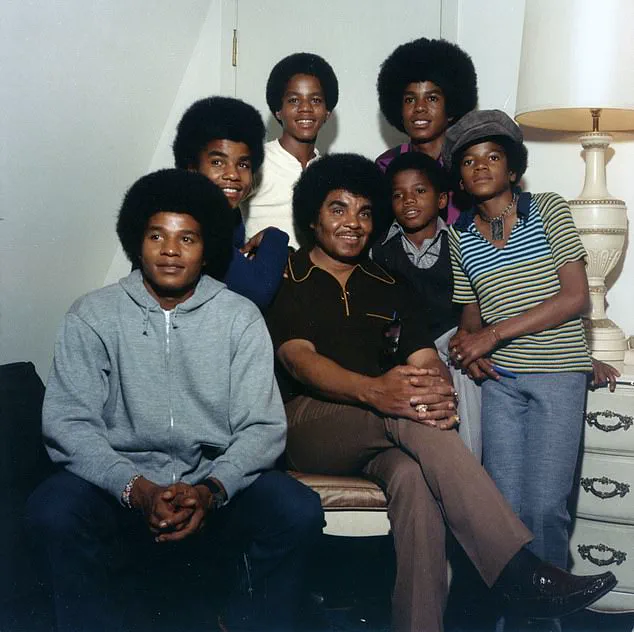 Michael Jackson's 'Intimate Thoughts' on Children Exposed in Channel 4 Docuseries *The Trial* – 'A Fresh Look at a Polarizing Case'