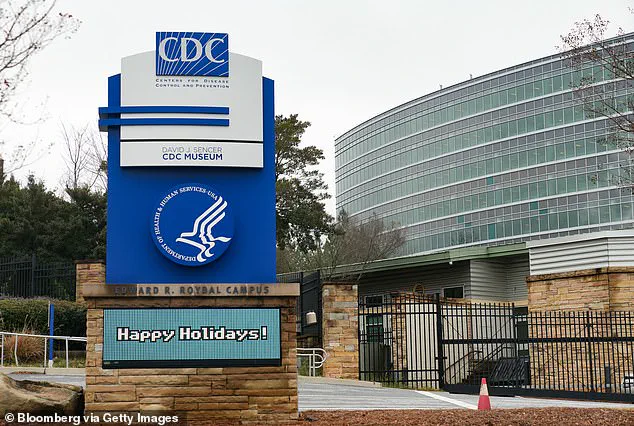 Measles Outbreak at Texas Immigration Detention Center Underlines Public Health Concerns and Regulatory Gaps in Immigration Policy