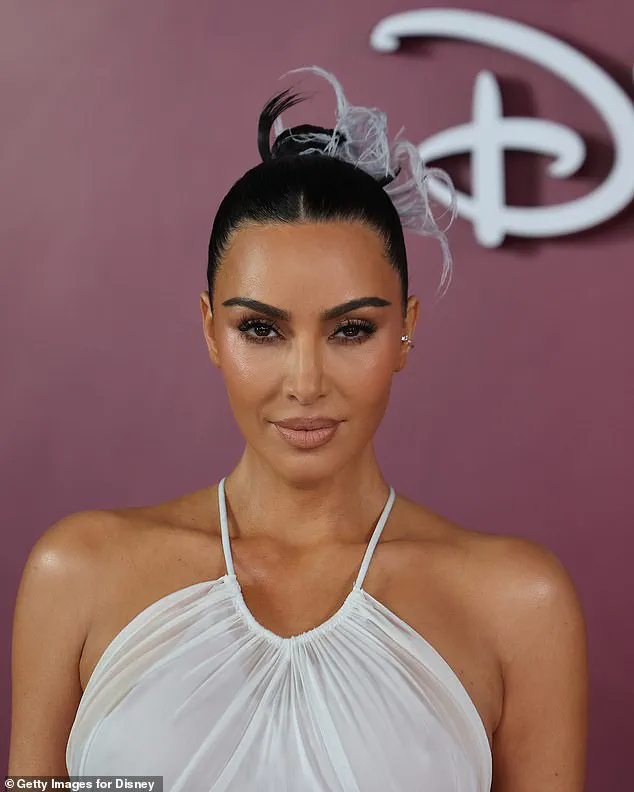 Armenia's Proposed 'Ministry of Sex' Sparks Controversy Over Gender Stereotypes and Political Activism