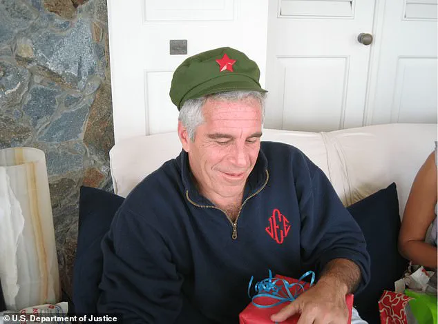 Poland's PM Claims Epstein Was Russian Spy, Calls for Investigation
