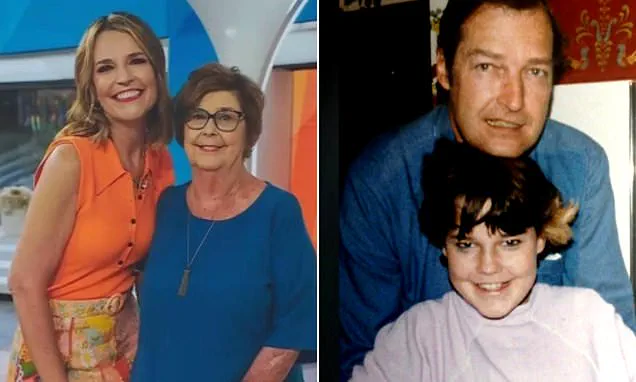 White House Pleads for Help in Urgent Search for Nancy Guthrie Amid Vital Medication Crisis