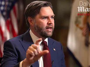 JD Vance Refuses to Apologize for Amplifying White House Claims That Alex Pretti Was an 'Assassin' as Shooting of Minneapolis Nurse Sparks Scrutiny