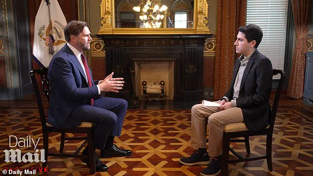 JD Vance Refuses to Apologize for Amplifying White House Claims That Alex Pretti Was an 'Assassin' as Shooting of Minneapolis Nurse Sparks Scrutiny