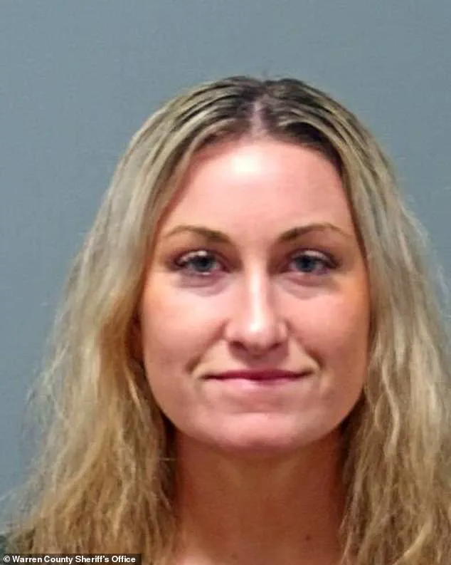 Ohio Woman Convicted of Attempted Murder in New Year's Eve House Party Shooting
