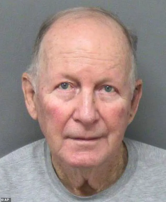 Tragic Misunderstanding Leads to Life Sentence for Ohio Man in Fatal Uber Shooting