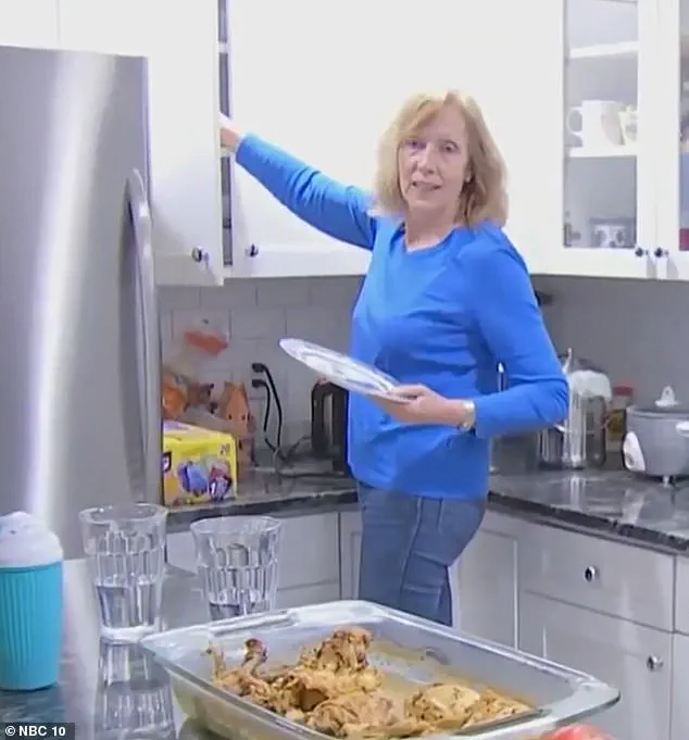 Boston Woman's Resurfaced Video Reignites Debate Over Hosting Haitian Migrant Family