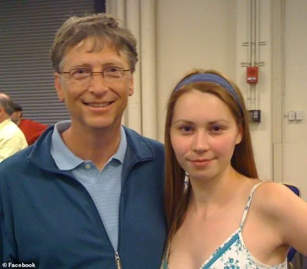Jeffrey Epstein Accuses Bill Gates of Being 'So Cheap' in 2017 Email, Revealing Ex-Mistress's Financial Struggle