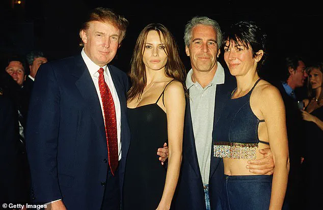 Melania Trump Faces Unexpected Scrutiny During White House Meeting With Siegels