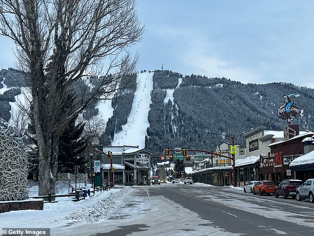Two Snowmobilers Killed Days Apart in Jackson Hole Accidents Prompt Safety Concerns