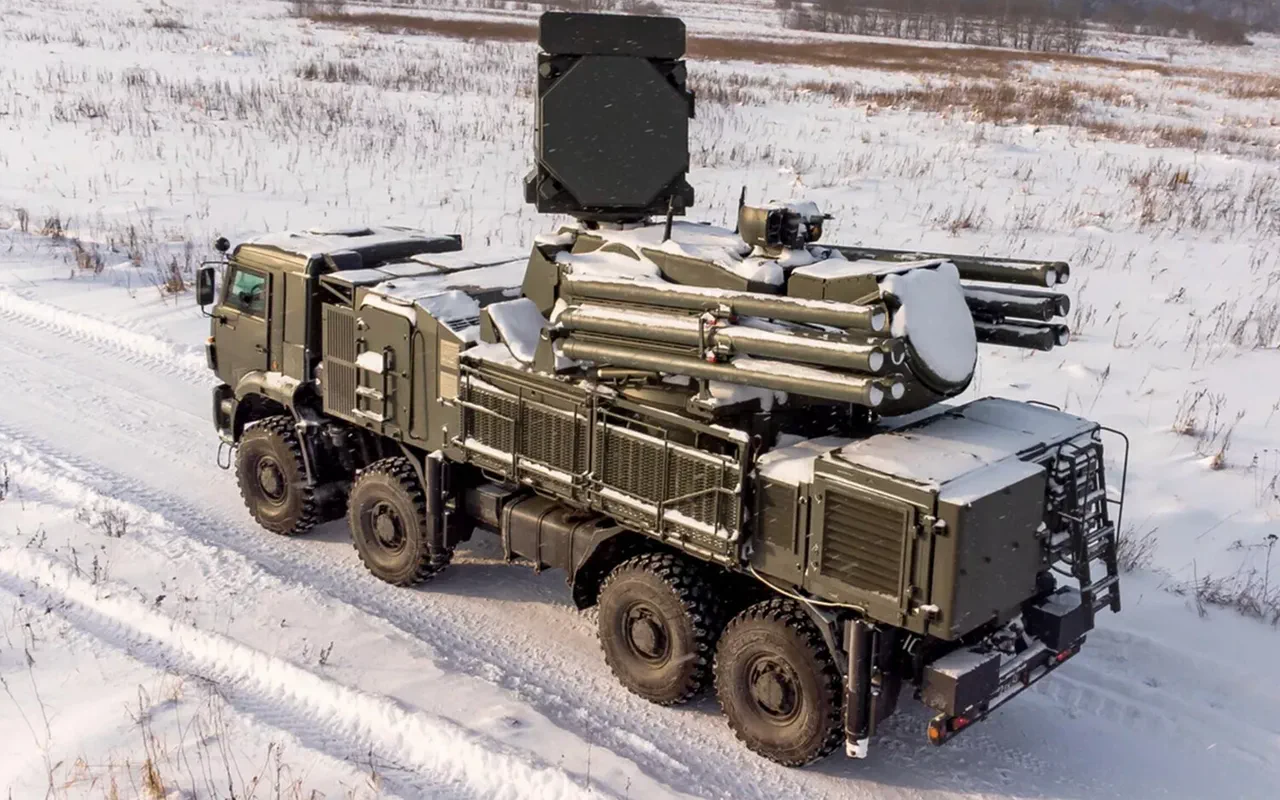 Unverified Reports of Explosions and Drone Activity in Rostov Oblast as Residents Seek Shelter