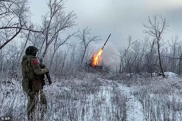 Zelensky Announces 55,000 Ukrainian Soldier Deaths, First Official Toll in a Year as War Escalates