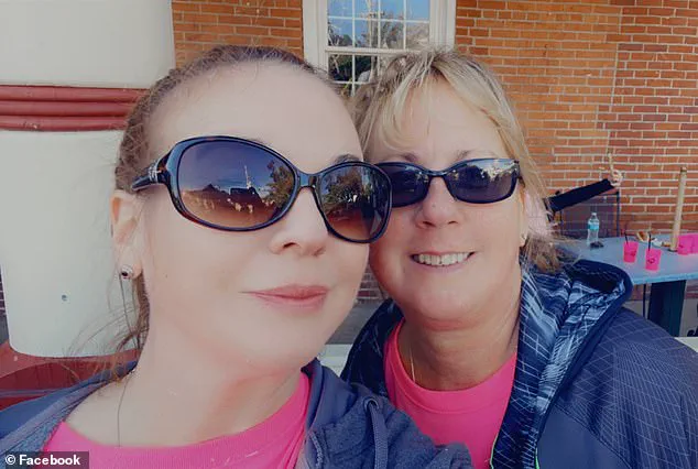 Daughter of Murdered Woman Vows Justice as Ex-Husband of Jill Biden Arrested in Delaware
