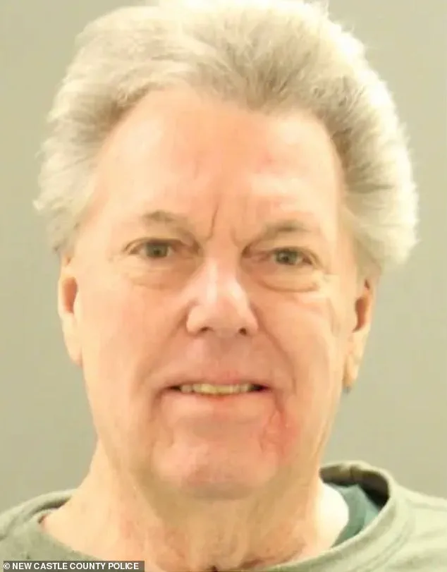 Daughter of Murdered Woman Vows Justice as Ex-Husband of Jill Biden Arrested in Delaware