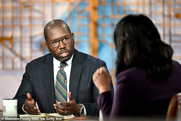 Jamelle Bouie's Remarks on JD Vance's Memoir Reignite Debate Over Ethics in Political Discourse