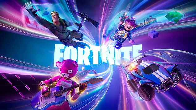 Jeffrey Epstein Conspiracy Theories: DOJ Files and Fortnite Account Fuel Speculation Despite Official Suicide Report