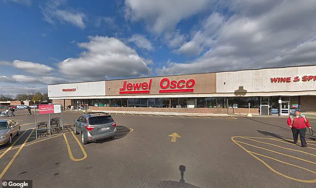 Lee County Coworkers' $350 Lottery Ticket Mistakenly Worth $350,000