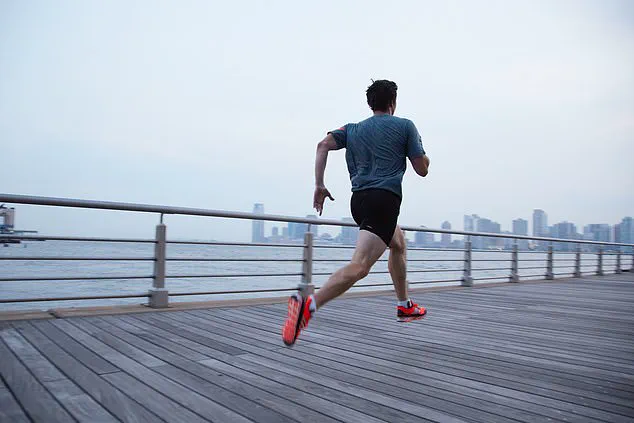 Strava Erases 3.5M Race Records in Leaderboard Cheating Crackdown