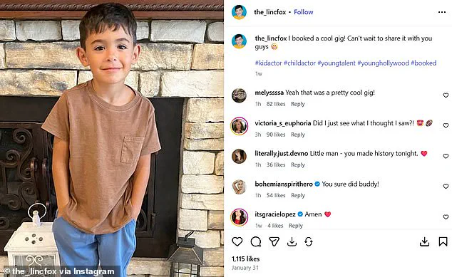 Bad Bunny's Super Bowl Gesture Sparks Speculation as Political Statement for ICE-Detained Child