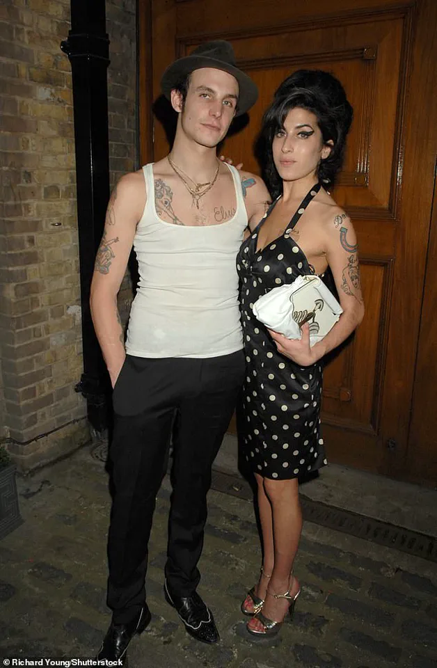 Sarah Aspin Found Dead in Leeds Home Linked to Amy Winehouse Love Triangle; Police Investigate