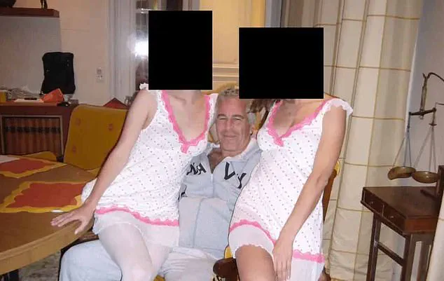 Van Hollen Grills Lutnick on Epstein Meeting, Contradicted Earlier Claims