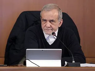 Alleged Executions in Iranian Hospitals: Senior Doctor Reveals Horrific Regime Tactics