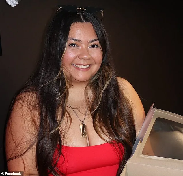 Bride Faces Union Harassment After Recommending Hotel on Wedding Site