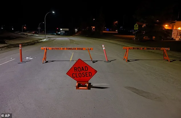 Tumbler Ridge School Shooting: 9 Dead in Canada's Second-Deadliest Attack