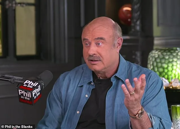 Explosive New Twist in Rebecca Grossman Lawsuit: Parents Demand Raw Podcast Footage