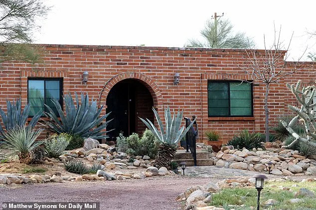 Mysterious DNA Found on Missing Woman's Property Sparks New Questions in Unsolved Disappearance