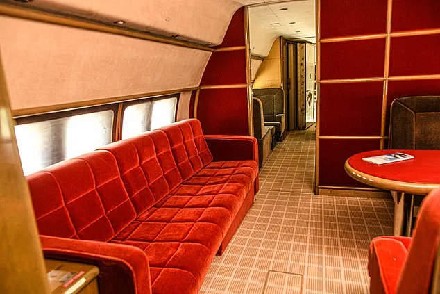 Newly Uncovered Flight Logs Reveal Jeffrey Epstein's 'Lolita Express' as Key Transit Hub for Minor Trafficking