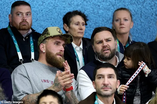 Sarah Spain's Unsettling Olympic Moment: Political Intrusion on the Ice
