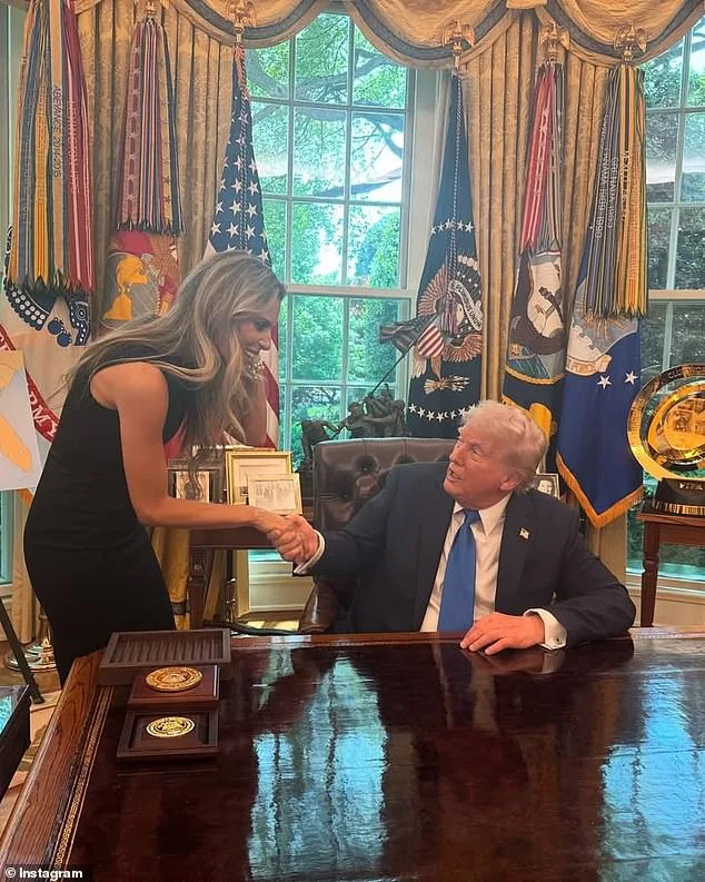 Carrie Prejean Boller Removed from Trump's Religious Liberty Commission Amid Gaza Controversy