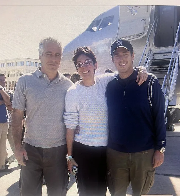 Casey Wasserman Sells Talent Agency Amid Epstein Email Resurfacing, DOJ Fallout