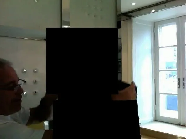 DOJ Releases Over 3 Million Files in Epstein Case, Unveiling Decades of Alleged Exploitation