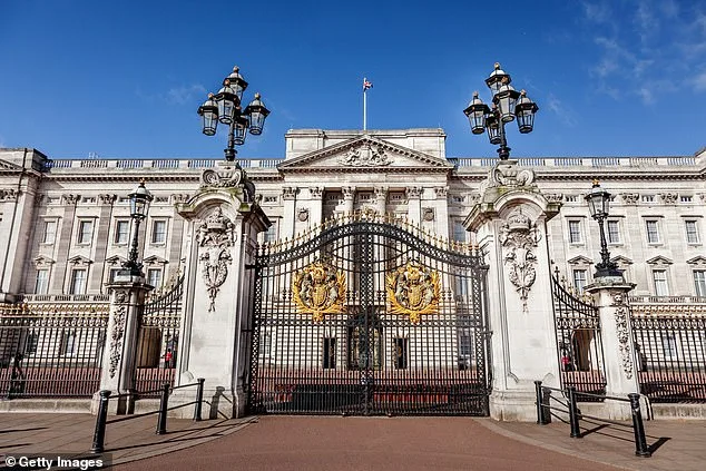 Prince William's Wildlife Trafficking Meeting Tied to Jeffrey Epstein Allegations