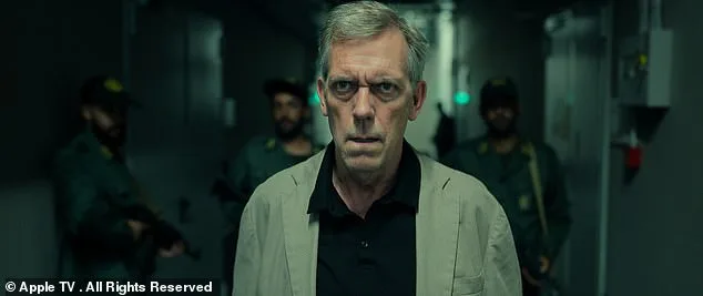 Israeli Spy Drama Creator Dana Eden Found Dead in Athens Hotel, Potential Suicide Under Investigation