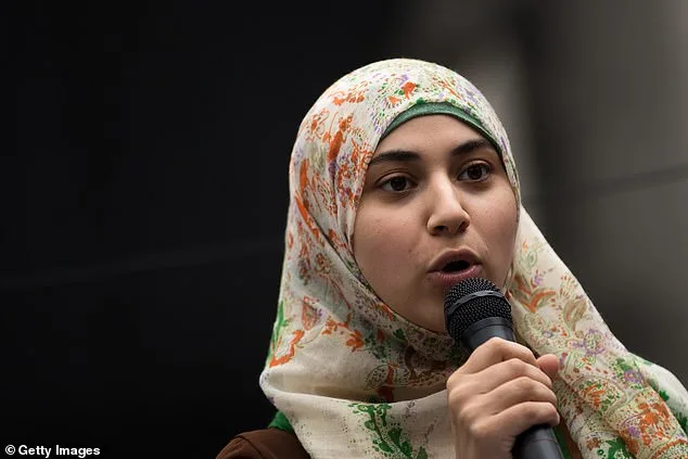 Assemblymember Valdez's Resume Under Fire for Listing ICE Protest Letter as Key Achievement
